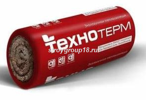 rulon-mineralovatniy-teploizolyacionniy-tehnoterm-tr-044-aquastatik-8095x1220h50-2-sht-mineralnaya-vata-minvata_foto_largest