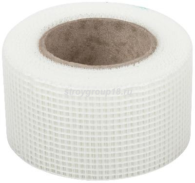 setka_stroitelnaya_serpyanka_isomax_50mm_153m