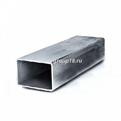 truba_profilnaya_80_40_3_0mm_6000_gost_8645_68