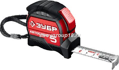 477123