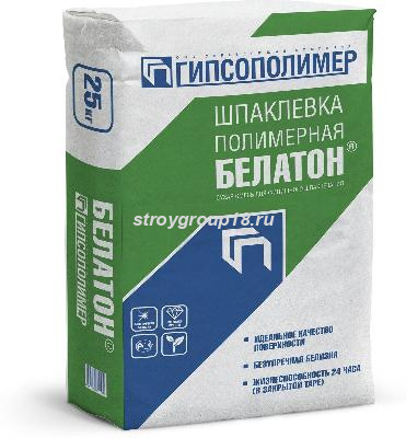 -1600x1600-1ba