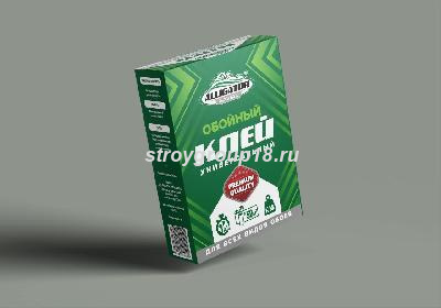 7306a51aalm3fihtx3l58o6tg5o5lo1k