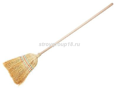 веник