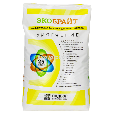 умягчение_мешок_ф