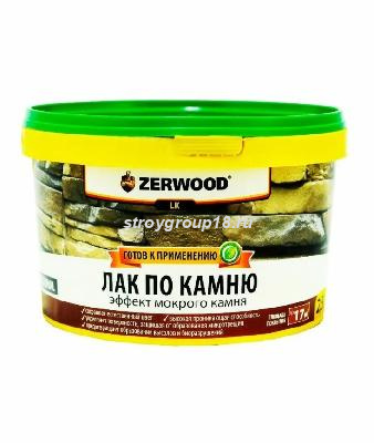 03khTIXwsF0