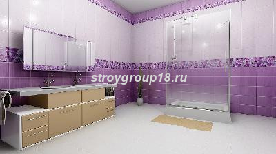 07072aa71493b07865c50c8ac295aee8