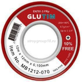 fum-lenta-dlya-vody-tim-mb1212-070.400x400