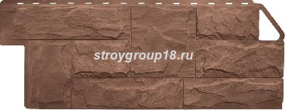 terrakotovyy_1676554585.8263