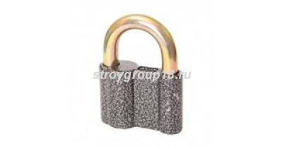 zamok-navesnoy-allyur-vs2s-al-780-600x315