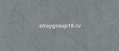 4c78387071739007611746c3accbd47f