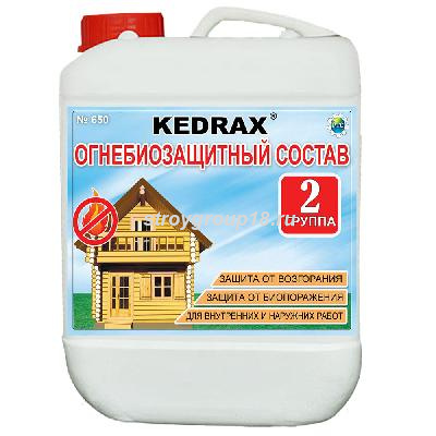 Изображение WhatsApp 2025-06-03 в 08.55.21_bf963281