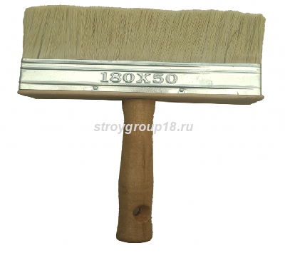 image012x