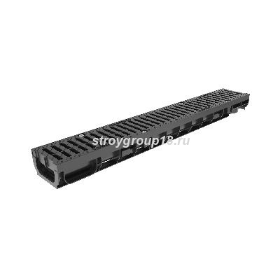 8059pro