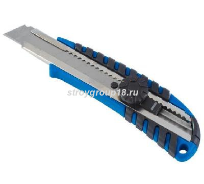 19-0-310 Remocolor Нож