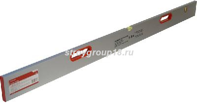 tr85d5hbj2gyai3sm5uc674ag1n34w16