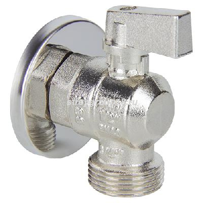 nip37qe9grjuob8lugs4709x9w330em9