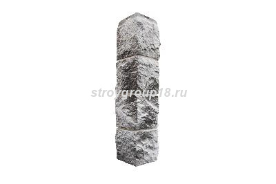 Угол Туф Камчатский
