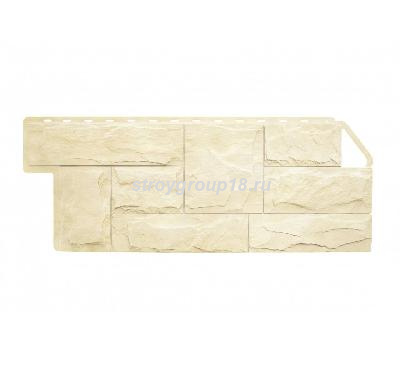 4_Granit-Peschanyy_1637131971.742