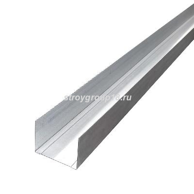 Профиль ПН  75-40 Giprok 0,60 оц.