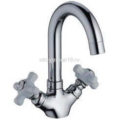 smesitel-frap-h18-f13181