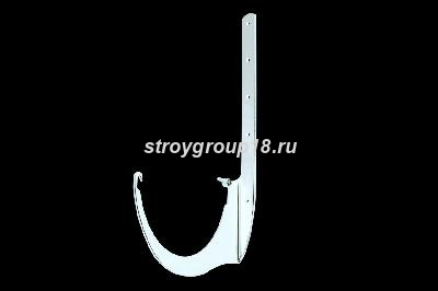 novyy-U_1582802457.9787