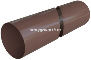 af1fb3e9a5b91391a1f90abd5faa62bc_Truba-vodostochnaya_1504543426.8368