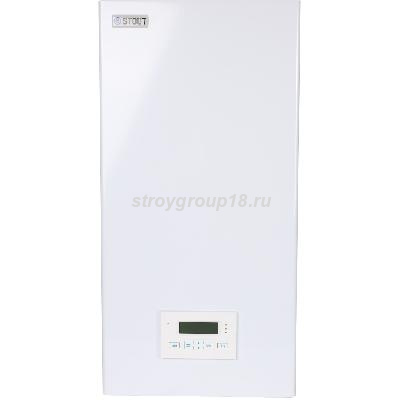 RG00906H249M7T