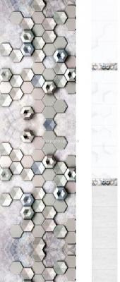 novita-geometry-light-silver-sf-650x650