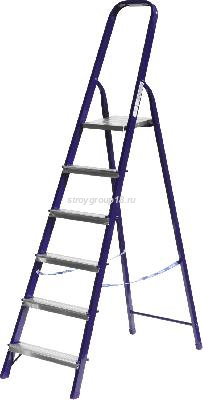322893