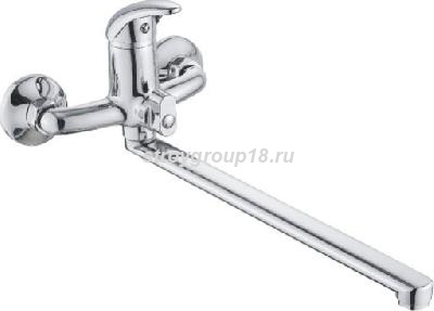 ОС2956