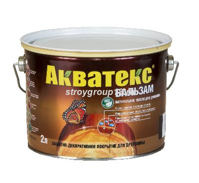 akvateks-balzam-2l
