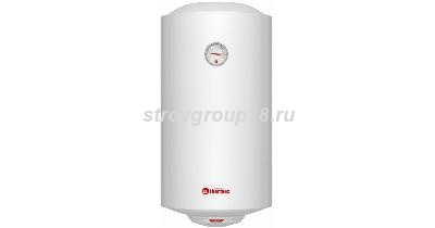Водонагреватель 150 круг. ТЕРМЕКС  TitaniumHeat 150 V