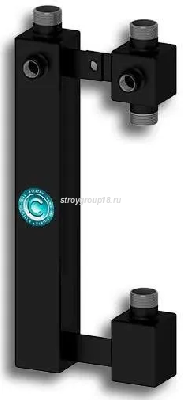 изображение_viber_2024-10-24_10-47-06-318