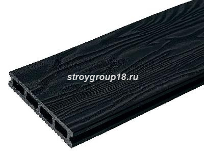 ac2ee7849e81d83363cb2c34b3c3031a