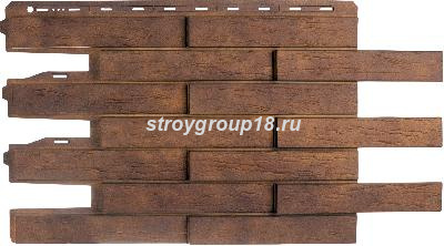 Цвет №5_front