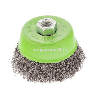 image_0 (48)