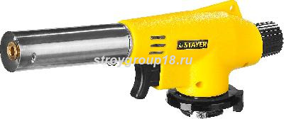 28967