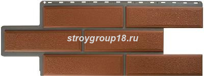 panel_kamen_venecianskij_terrakotovyj_1_25_h_0_45m_0001