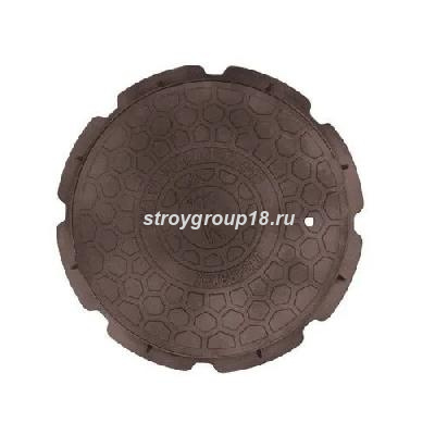 lyuk_chug_kanaliz_k_krugl_lu_legkiy_usil_a30_lu_a30_1_60_zavod_universal