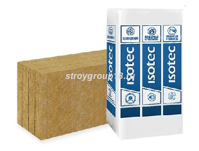 isotec
