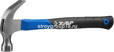 173762