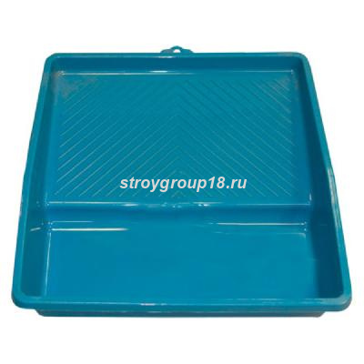 313419930_w640_h640_vannochka-malyarnaya-120h260mm