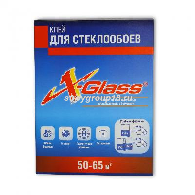 92584051c35b80012f80a4d43c88abe2