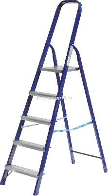 323758