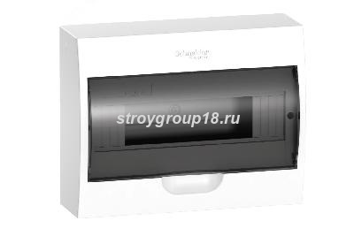 ЩРН-П-12