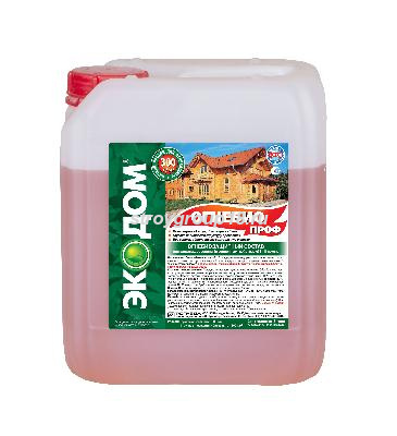 огнебио 5