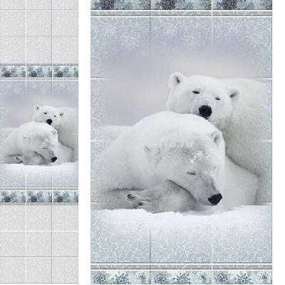 b048373f-2bd4-11e7-add5-1cbdb9e75a59_73ee7896-45c4-11e7-add5-1cbdb9e75a59