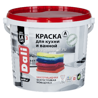 abovbjrr5jg18064cy7x4q89chiiyx8f
