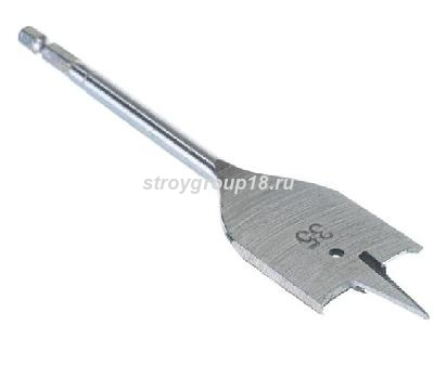 557035