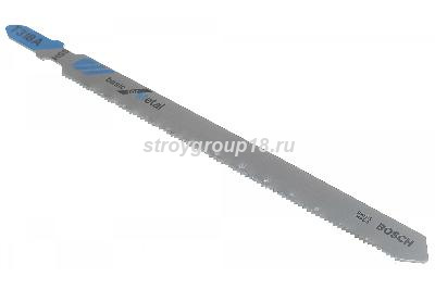 T318A